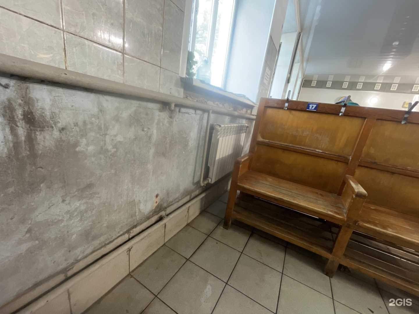 Отзывы на компанию Жемчужина в Екатеринбурге c фото