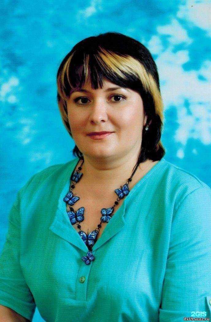 Отзывы на компанию Росточек в Комсомольске-на-Амуре c фото