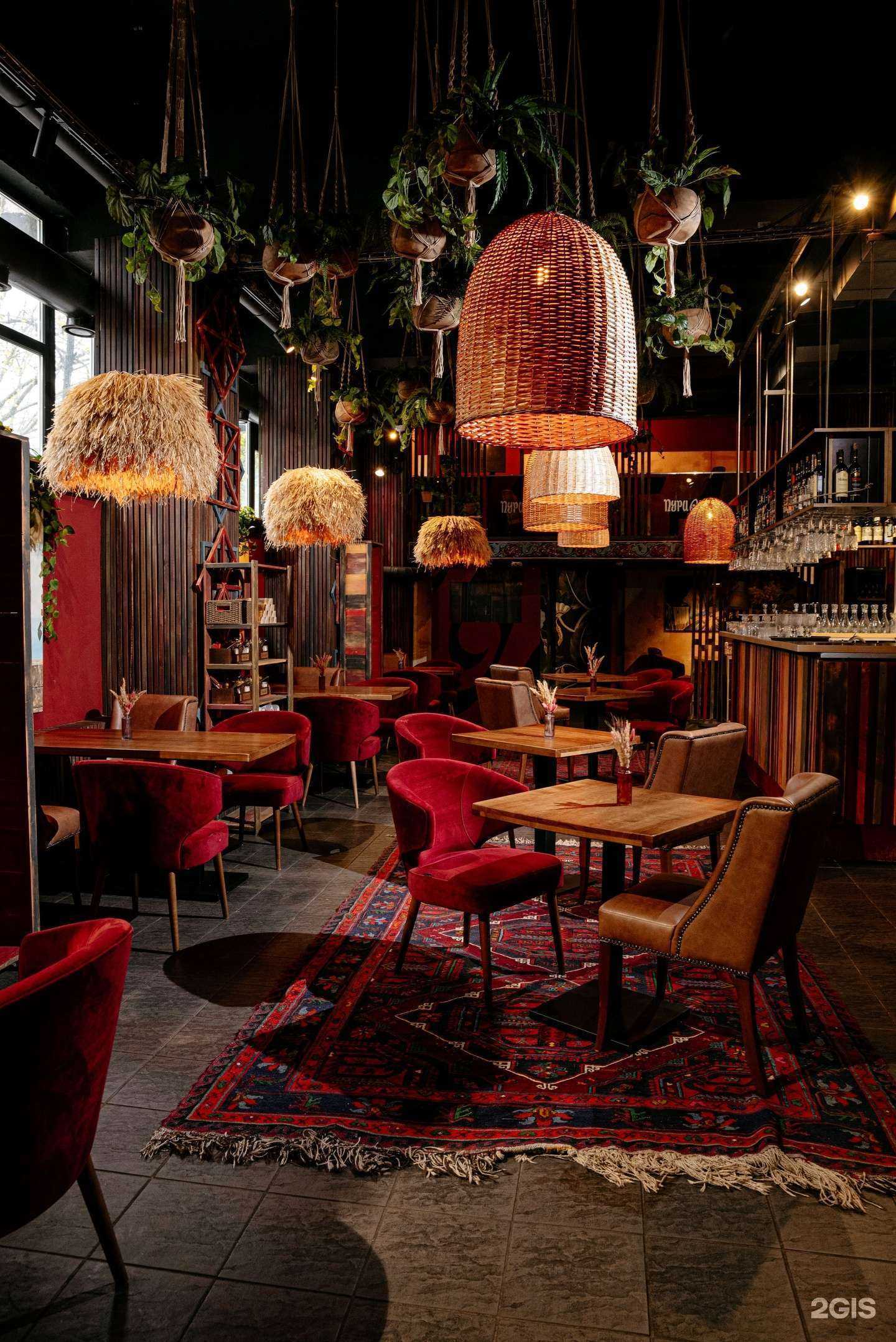 Отзывы на компанию Пури Пури в Ростове-на-Дону c фото