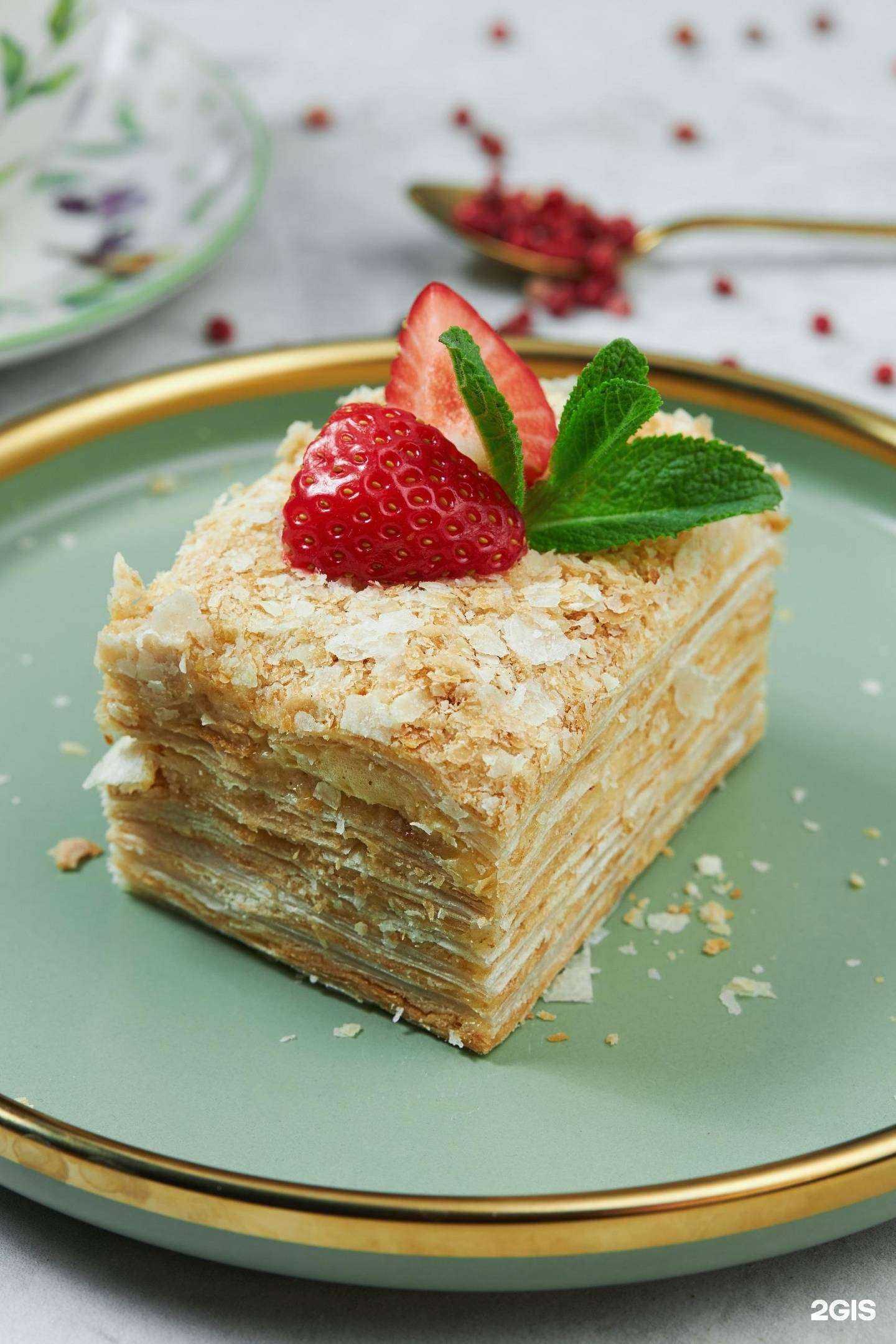 Отзывы на компанию Культура в г. Тула c фото