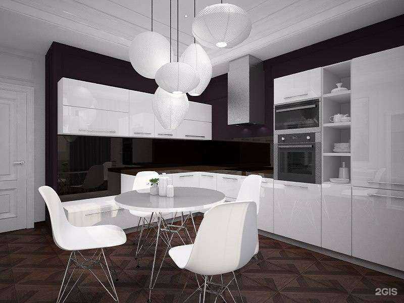 Отзывы на компанию СК Интерстрой в Белгороде c фото