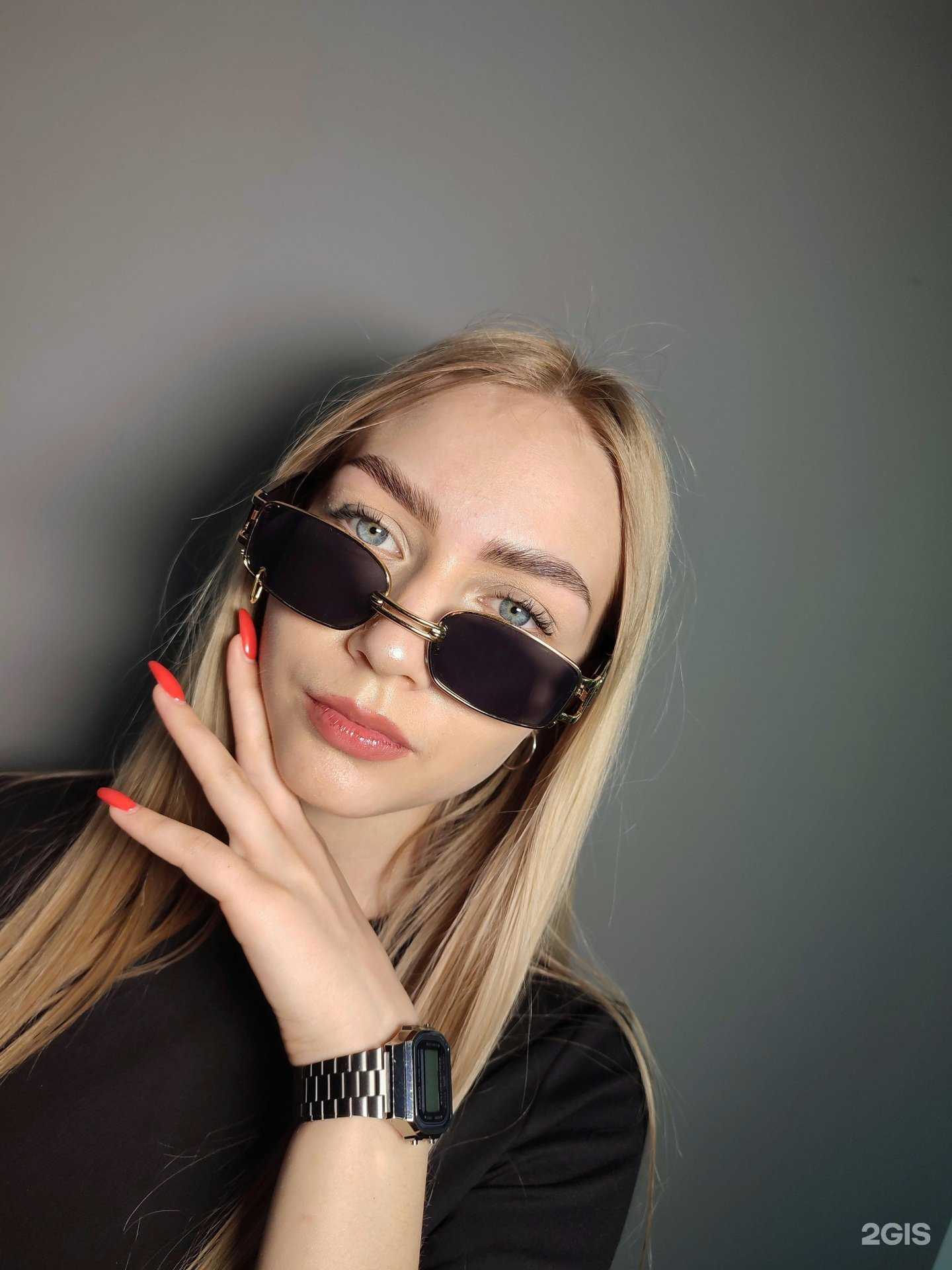 Отзывы на компанию Lina.brovv в Воронеже c фото