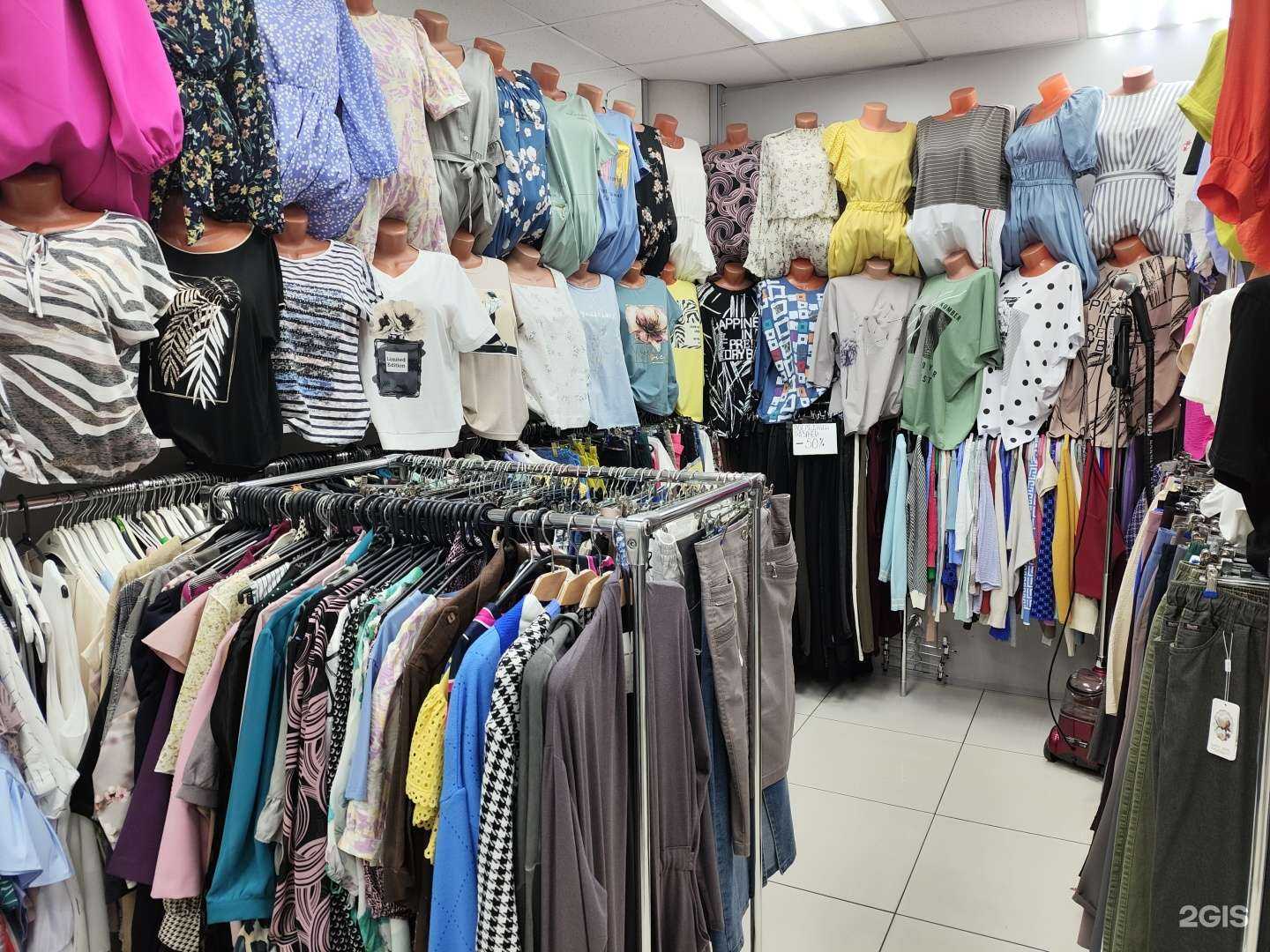 Отзывы на компанию Гардероб в Архангельске c фото