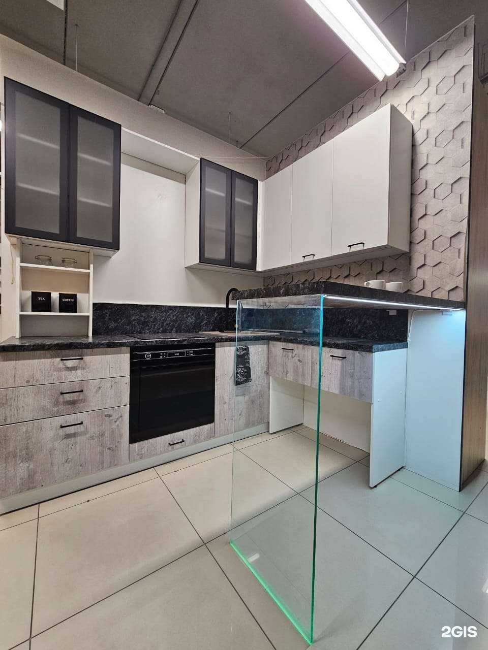 Отзывы на компанию Дизайн мебель в г. Набережные Челны c фото