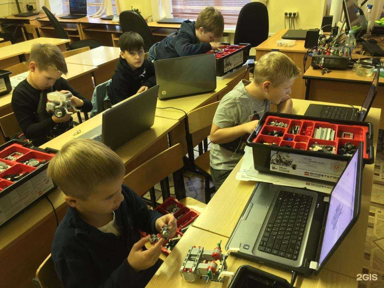 Отзывы на компанию Умная механика в г. Королёв c фото