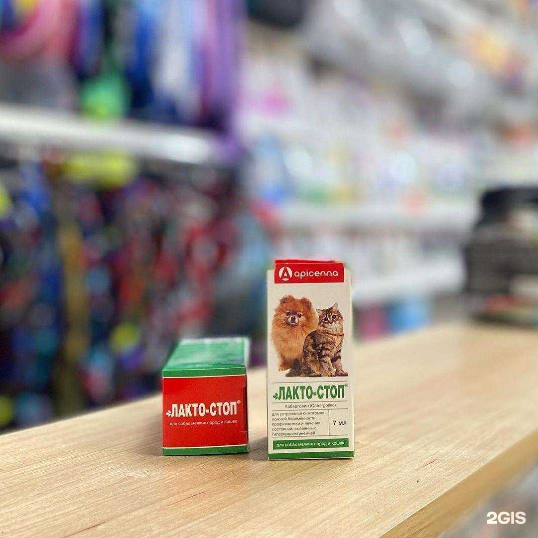 Отзывы на компанию Хитрый Ус в Кирове c фото