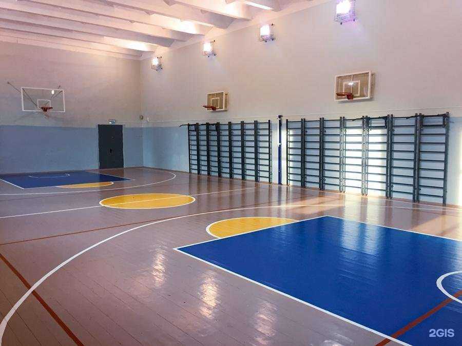 Отзывы на компанию Футбольный клуб Калининград в Калининграде c фото