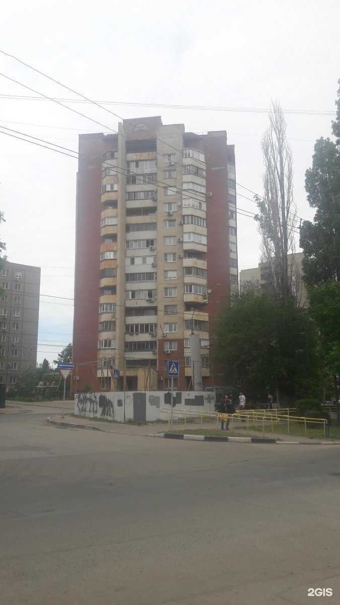 Отзывы на компанию Семицветик в Саратове c фото - фотография 2 из 2