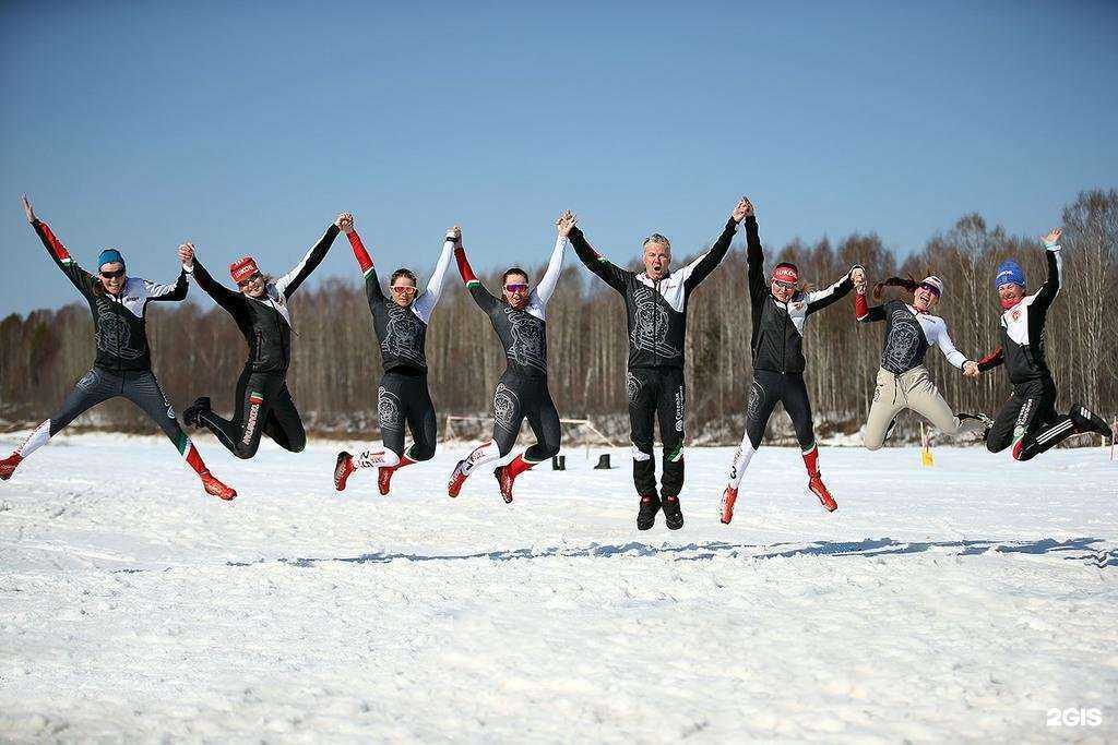 Отзывы на компанию Fanlife в Ижевске c фото