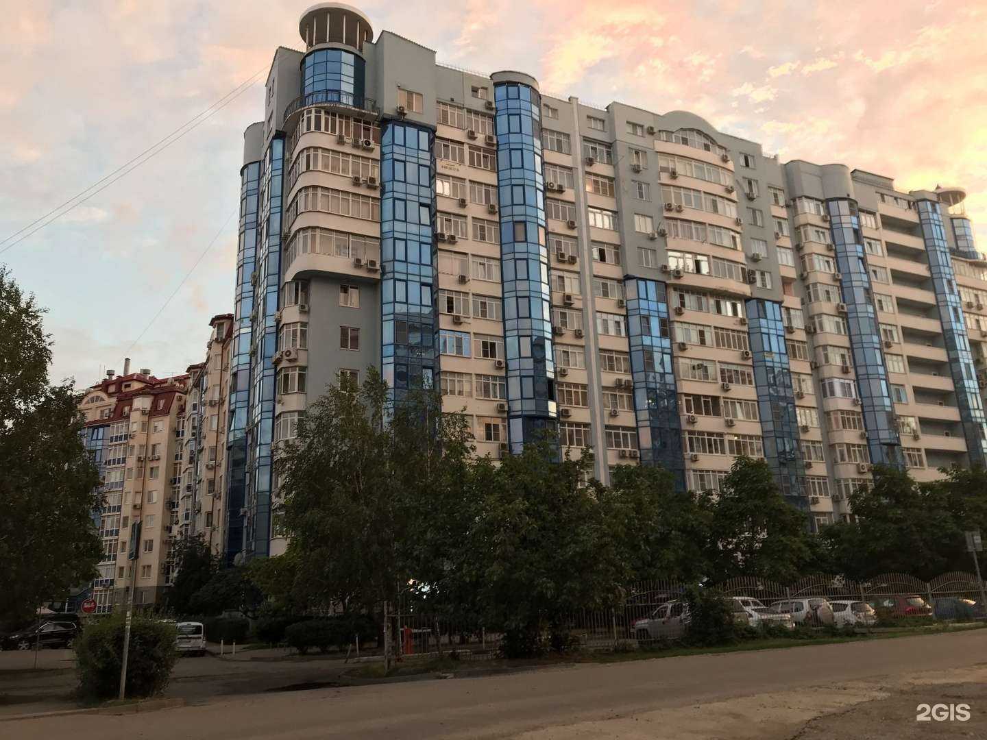 Отзывы на компанию Вежливые люди в Краснодаре c фото - фотография 2 из 2