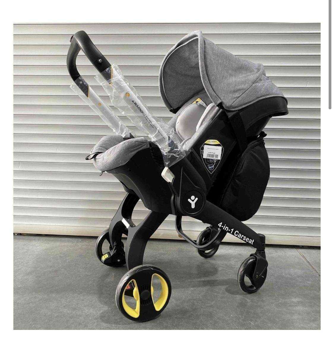 Отзывы на компанию Мишутка в Ярославле c фото