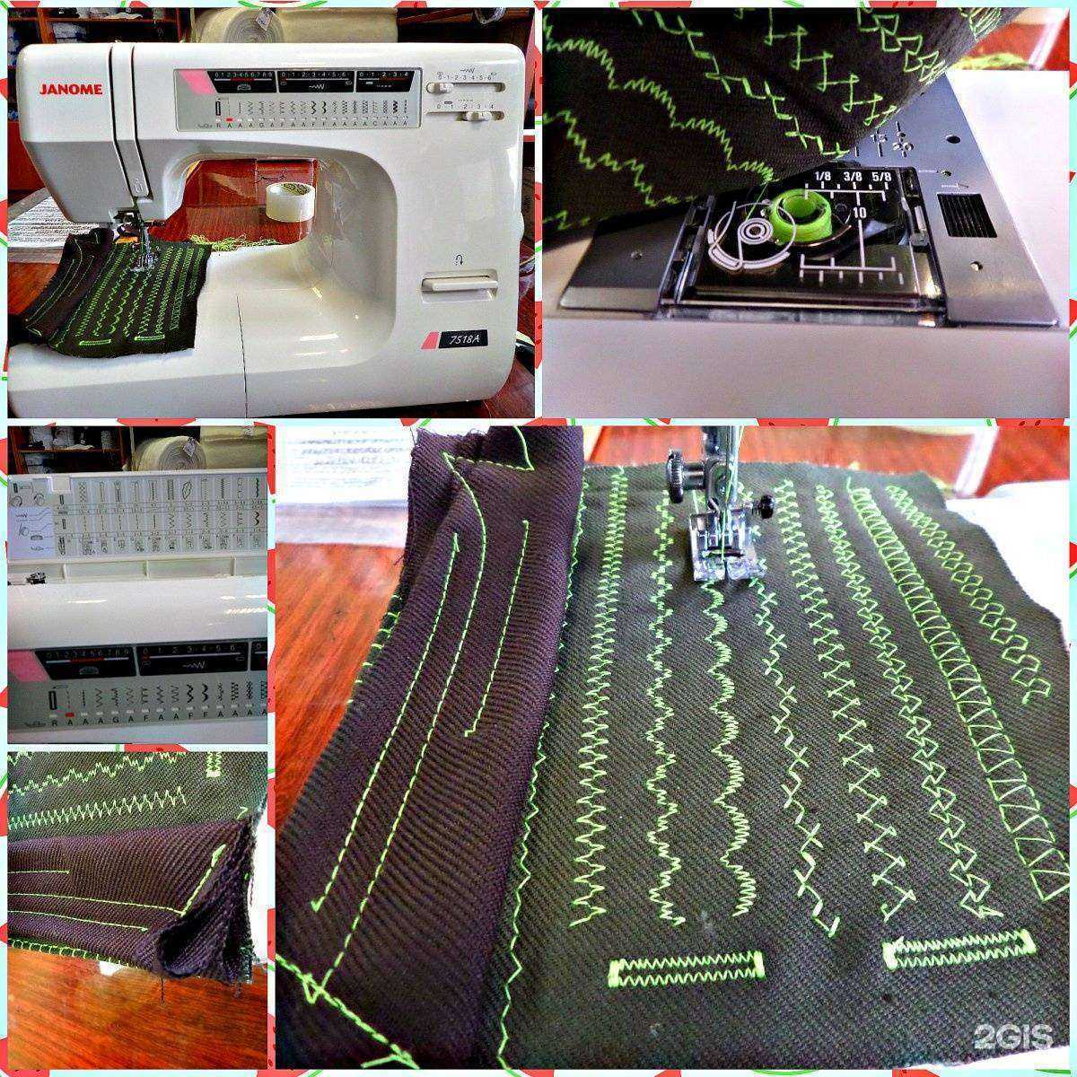 Отзывы на компанию ФОРМАТ в Орле c фото