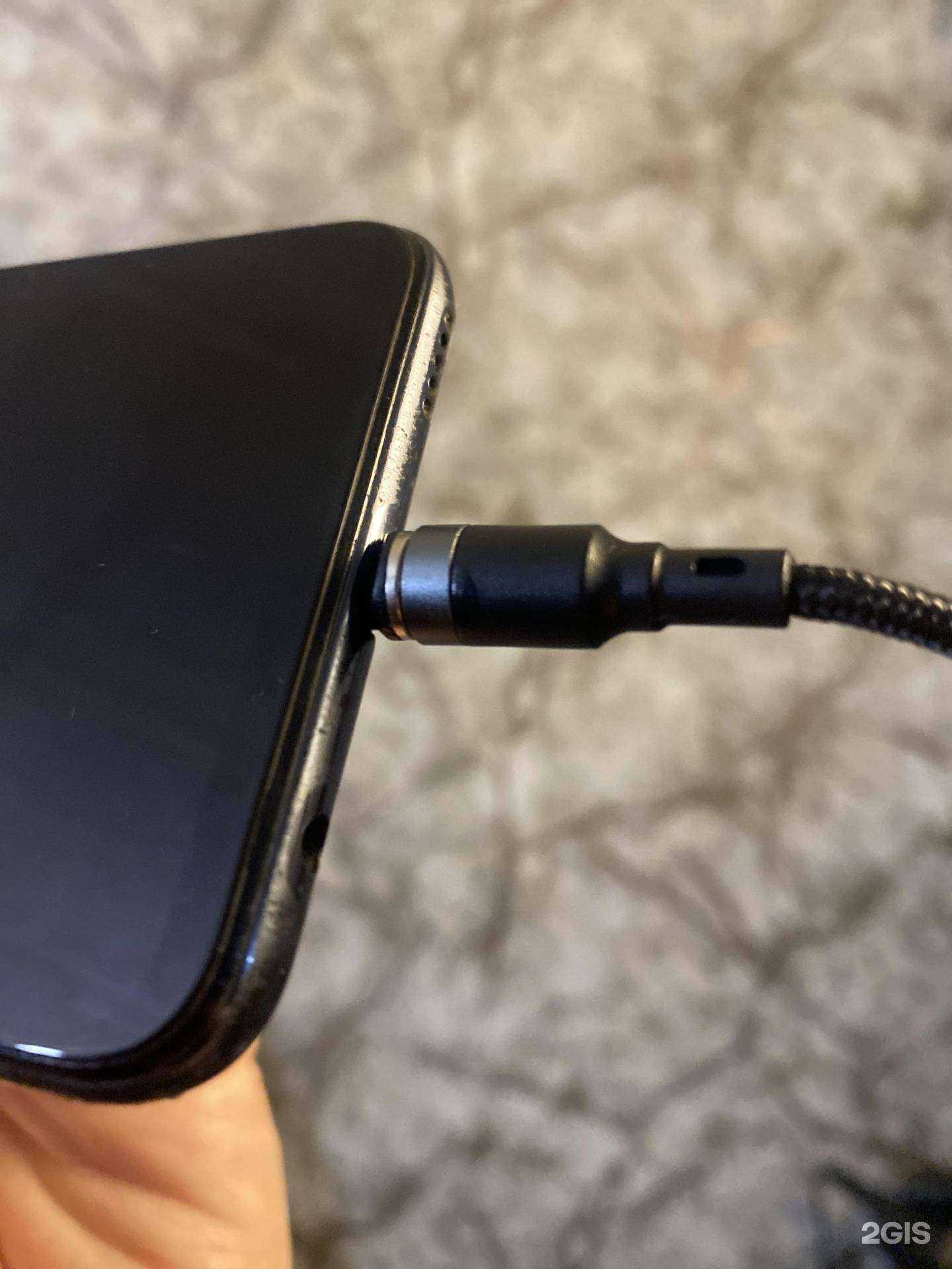 Отзывы на компанию ServiceComp в Волгограде c фото