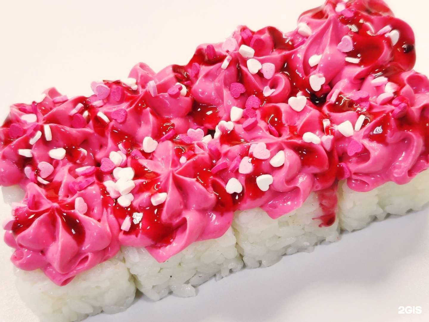 Отзывы на компанию Vasabi24 в Томске c фото