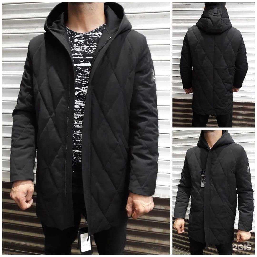 Отзывы на компанию MixMen в Костроме c фото