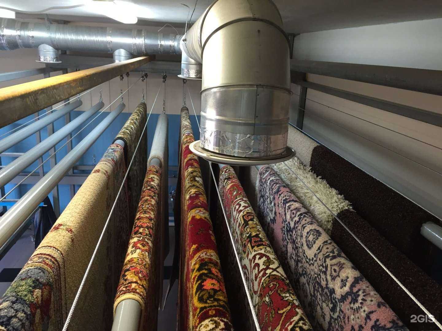 Отзывы на компанию Персия в г. Нижний Новгород c фото