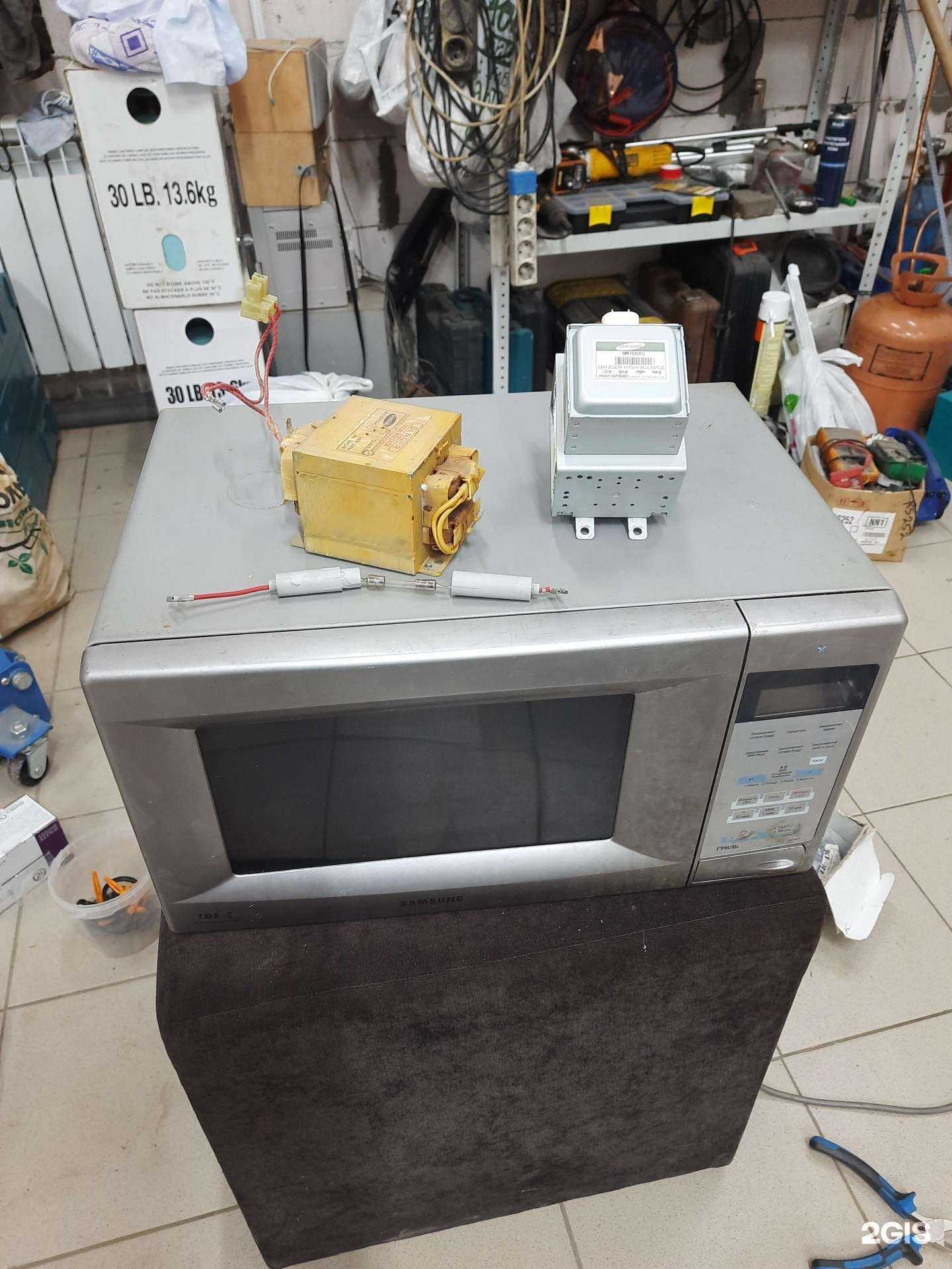 Отзывы на компанию BT52.RU в Нижнем Новгороде c фото