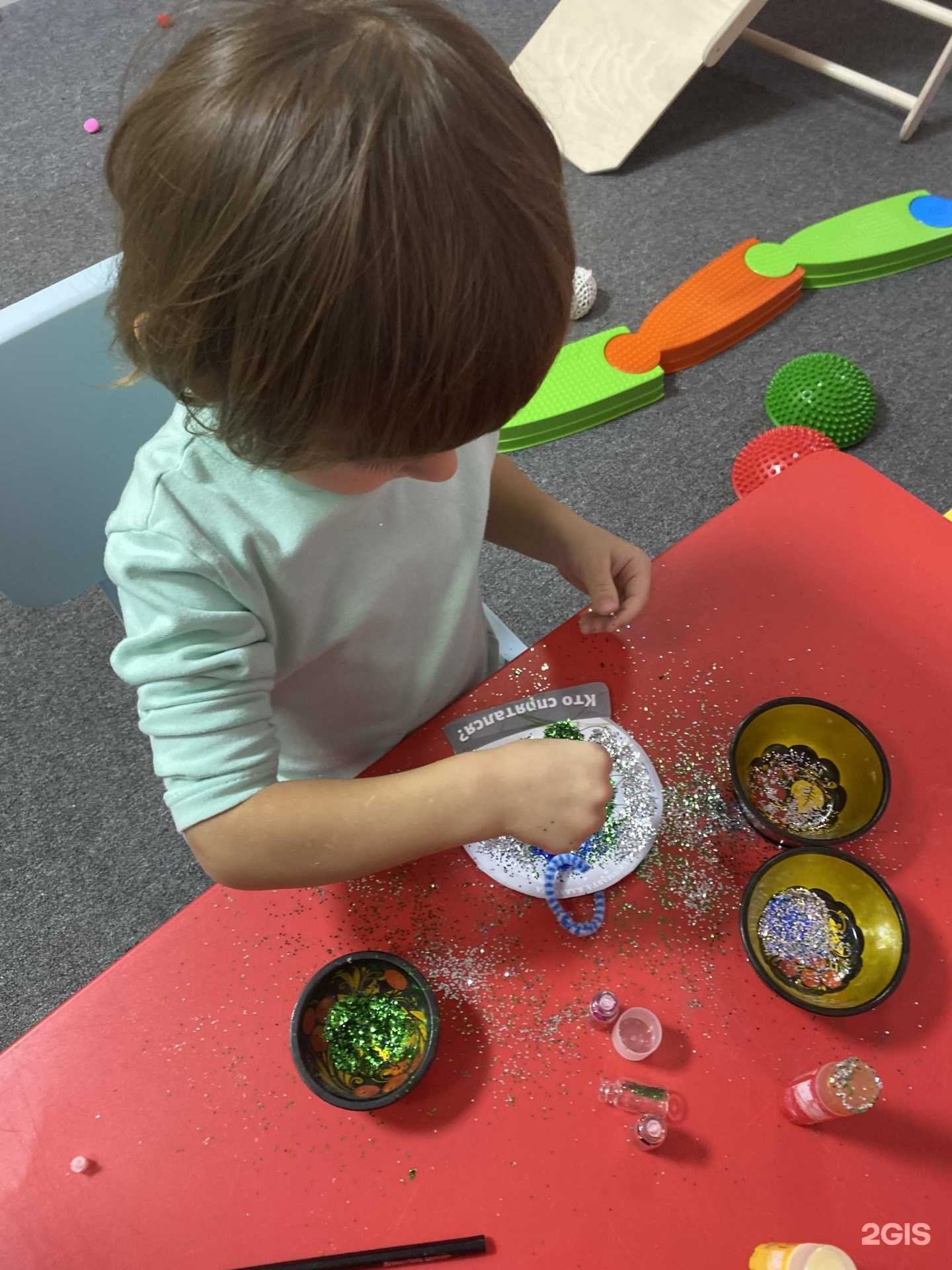 Отзывы на компанию Юла в Курске c фото