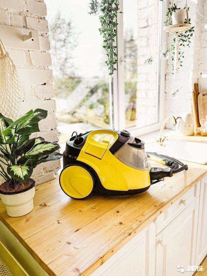 Отзывы на компанию ЧистоПрокат в г. Казань c фото