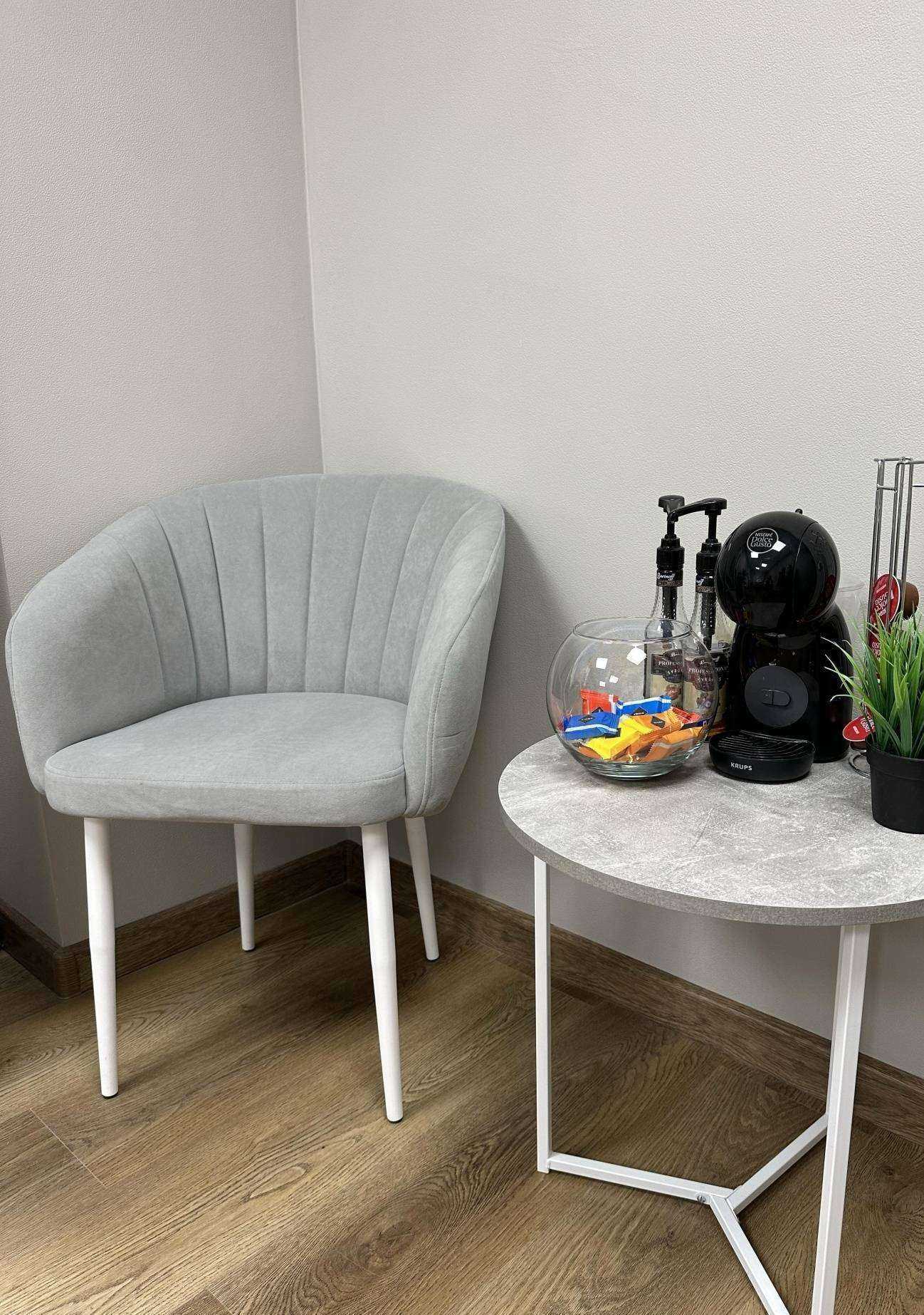 Отзывы на компанию Студия депиляции Валерии Стригоцкой в Архангельске c фото