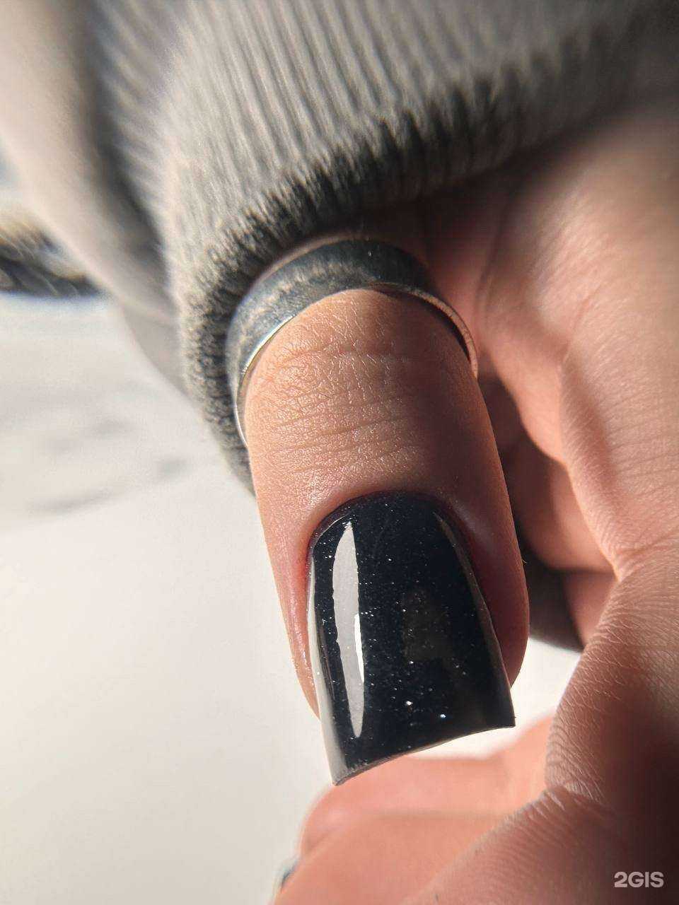 Отзывы на компанию wow_beauty в г. Армавир c фото