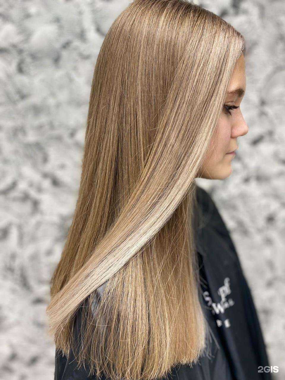 Отзывы на компанию А&л в Уфе c фото