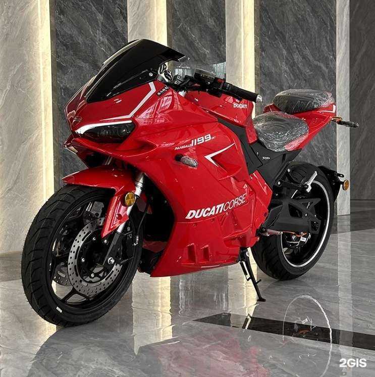 Отзывы на компанию Elemoto70 в Томске c фото