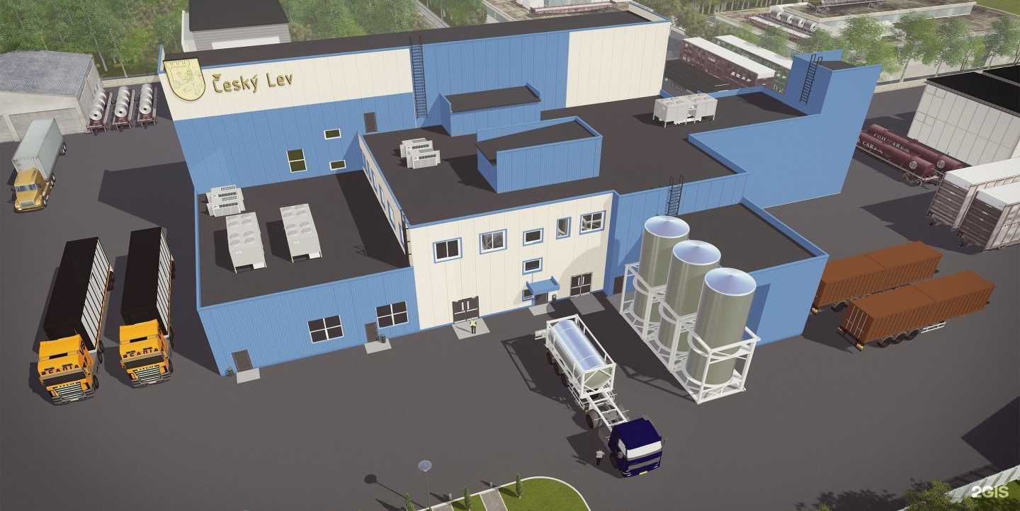 Отзывы на компанию ГрадПроект в г. Курск c фото