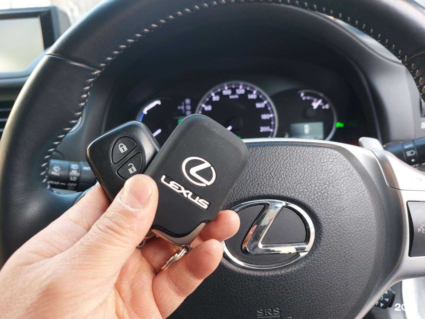 Отзывы на компанию АвтоКлюч в Улан-Удэ c фото