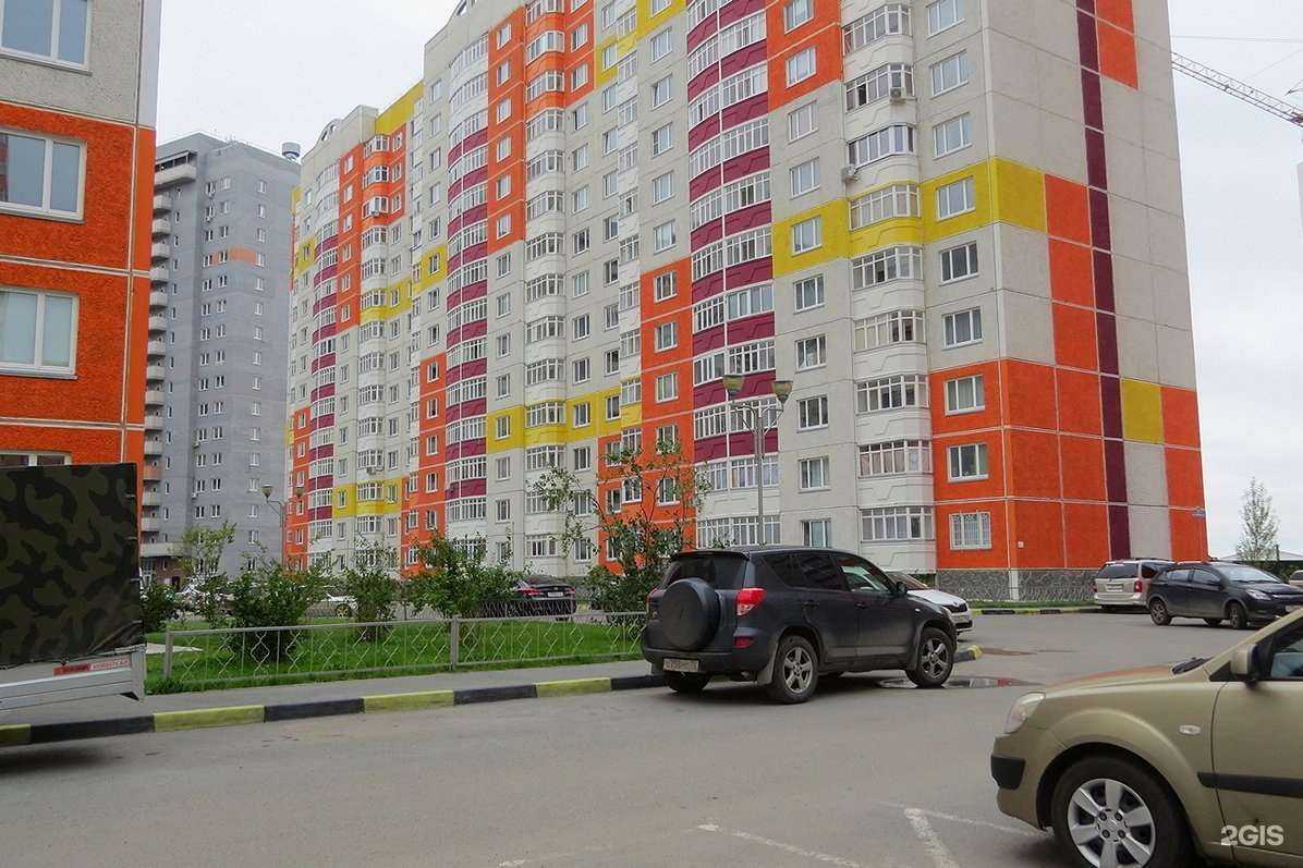 Отзывы на компанию DecorDream в Тюмени c фото