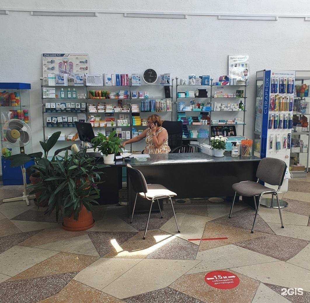 Отзывы на компанию Арекс в Калининграде c фото