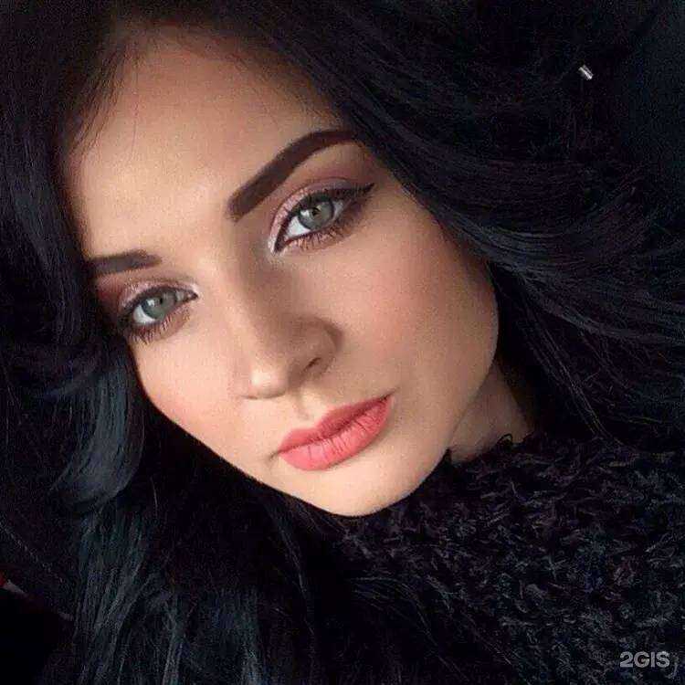 Отзывы на компанию Lina Martin в Уфе c фото