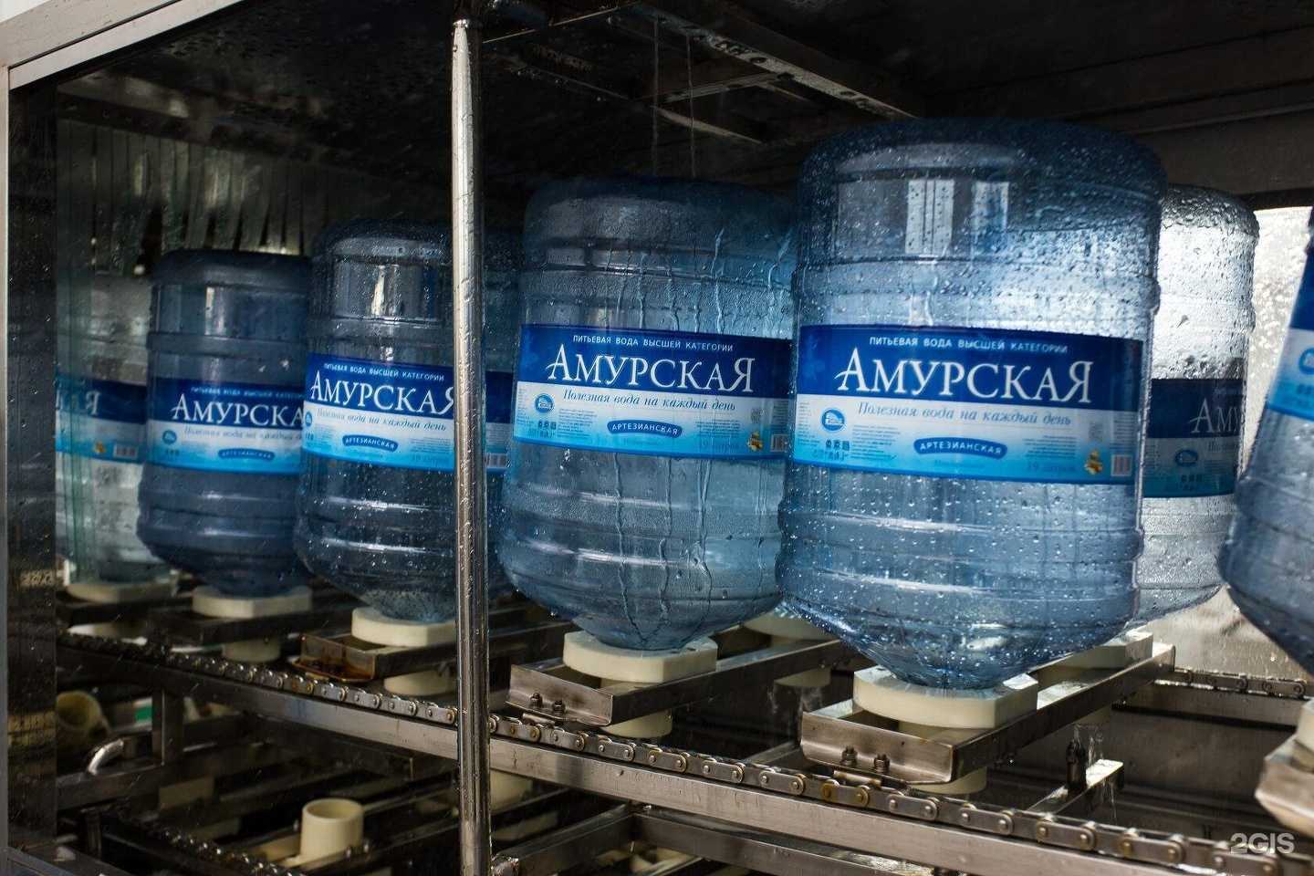 Отзывы на компанию Амурская легенда в г. Ростов-на-Дону c фото