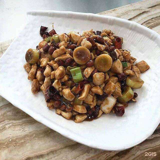 Отзывы на компанию Панда в г. Находка c фото