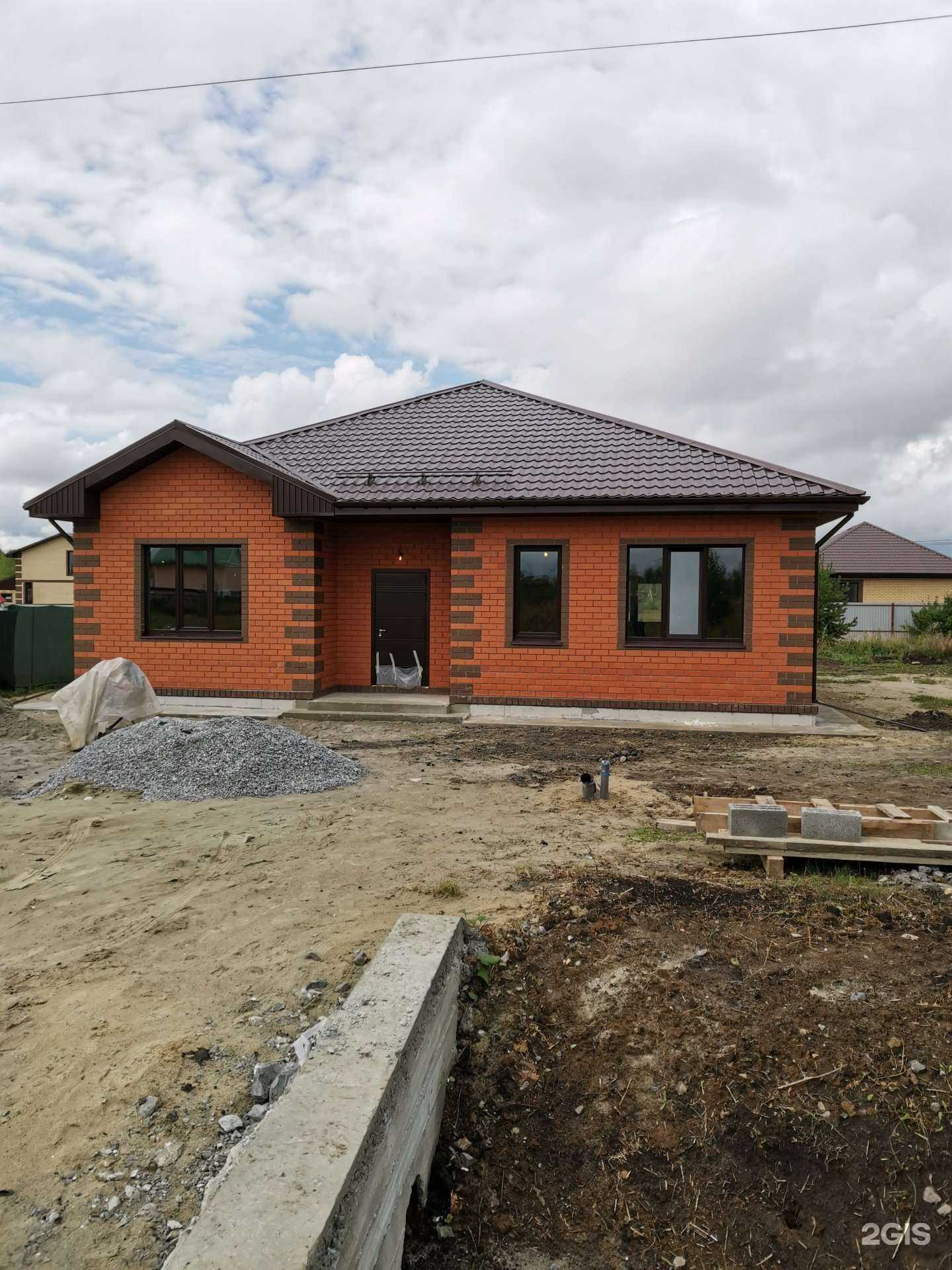 Отзывы на компанию Ателье окон в Тюмени c фото