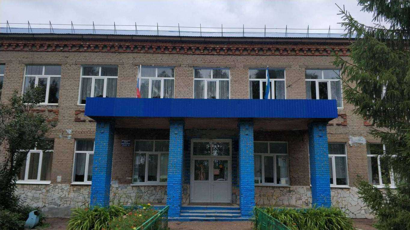 Отзывы на компанию Школа №125 в г. Уфа c фото