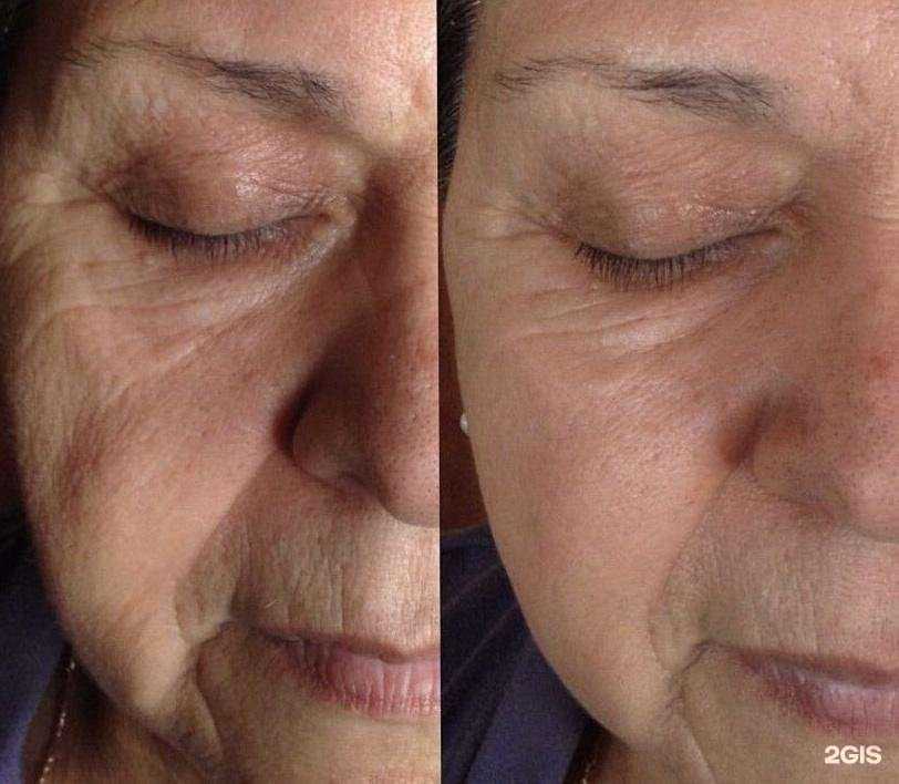 Отзывы на компанию Делай красиво в г. Северск c фото