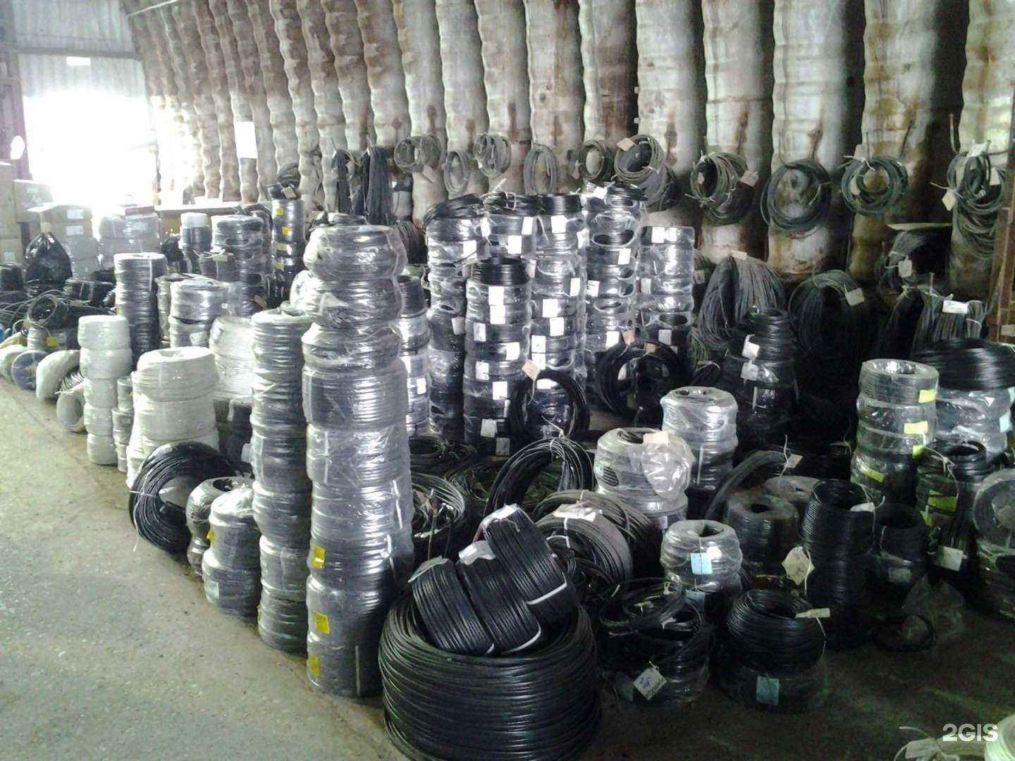 Отзывы на компанию Электрика в г. Новороссийск c фото