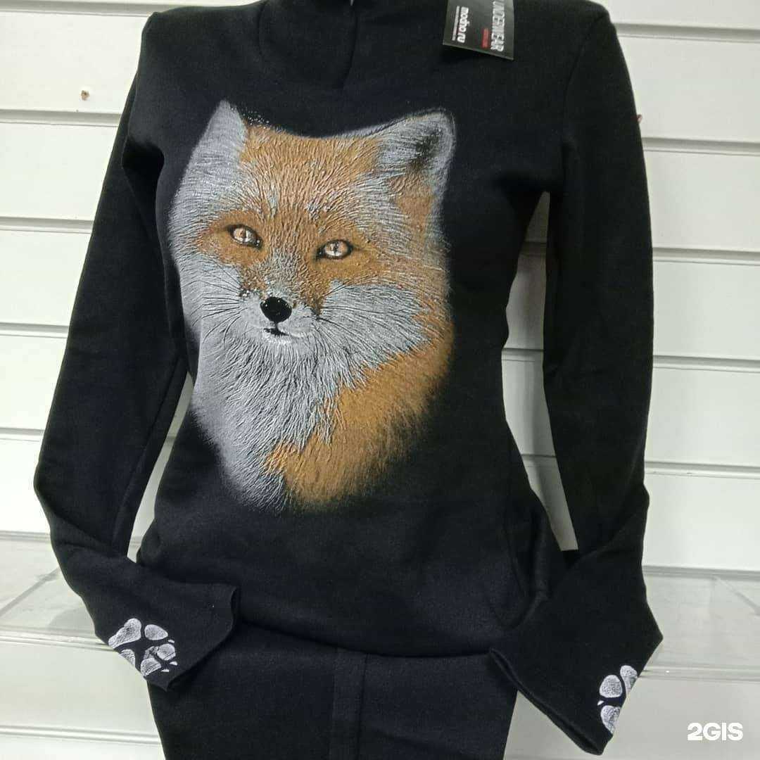 Отзывы на компанию ФакторZ в Иркутске c фото