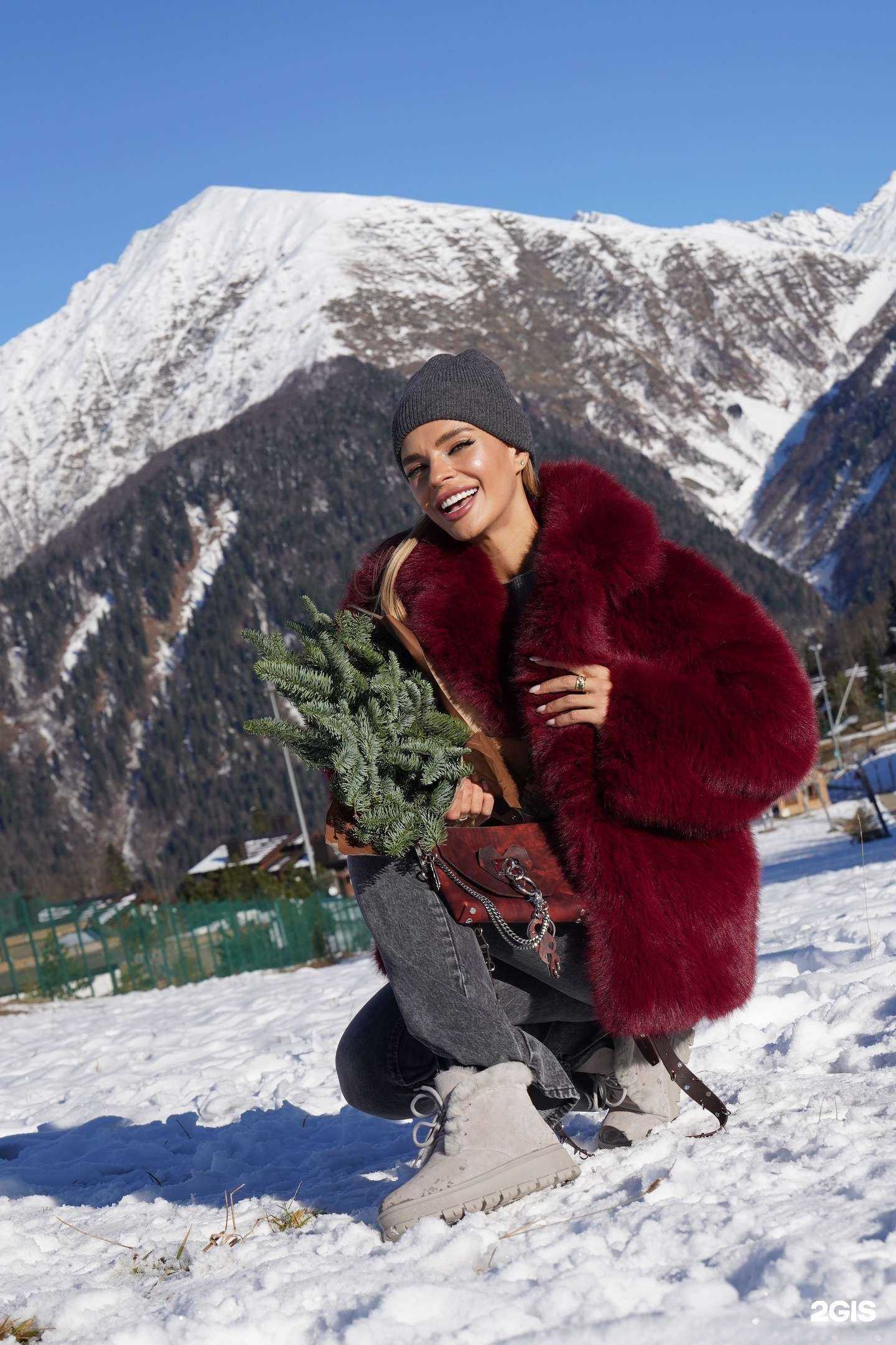 Отзывы на компанию Monro в Кемерове c фото