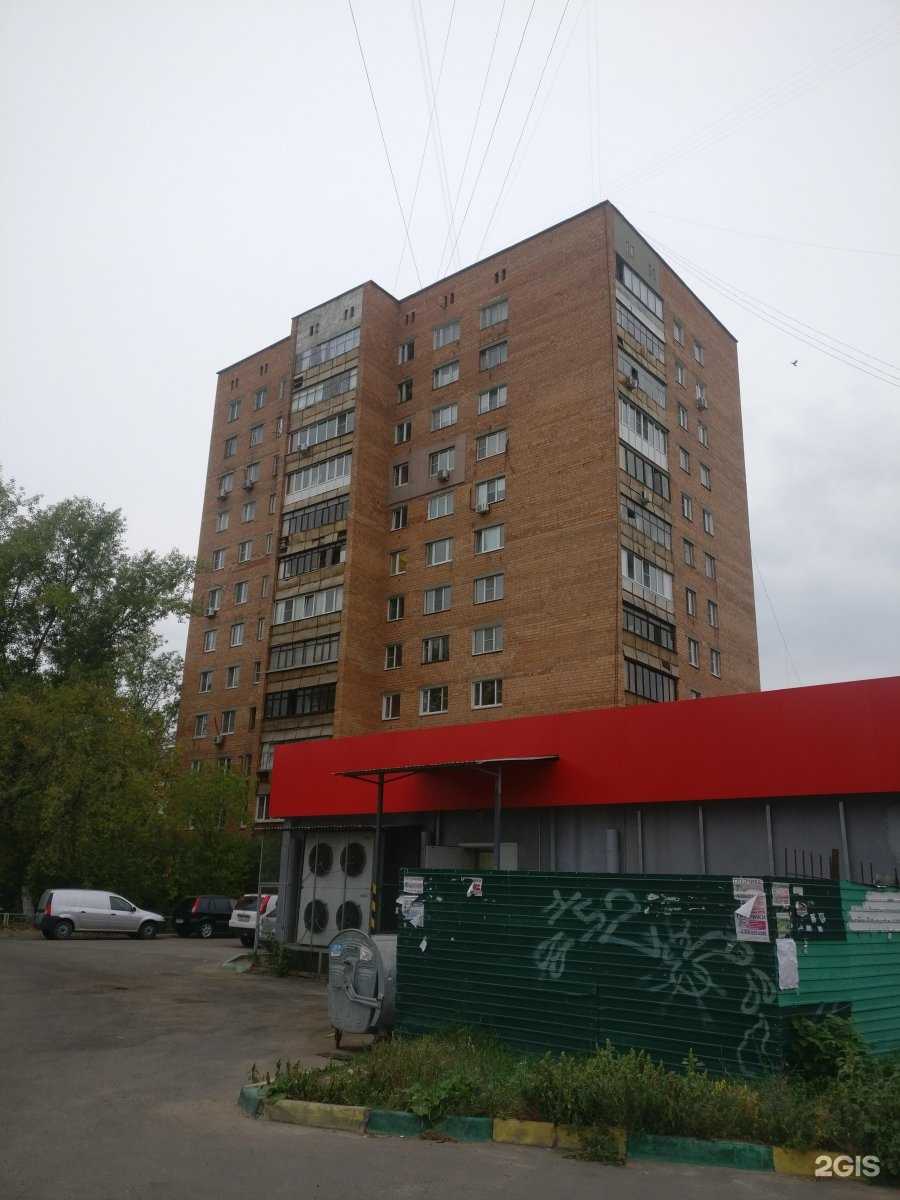 Отзывы на компанию Центр подключения водителей в Нижнем Новгороде c фото