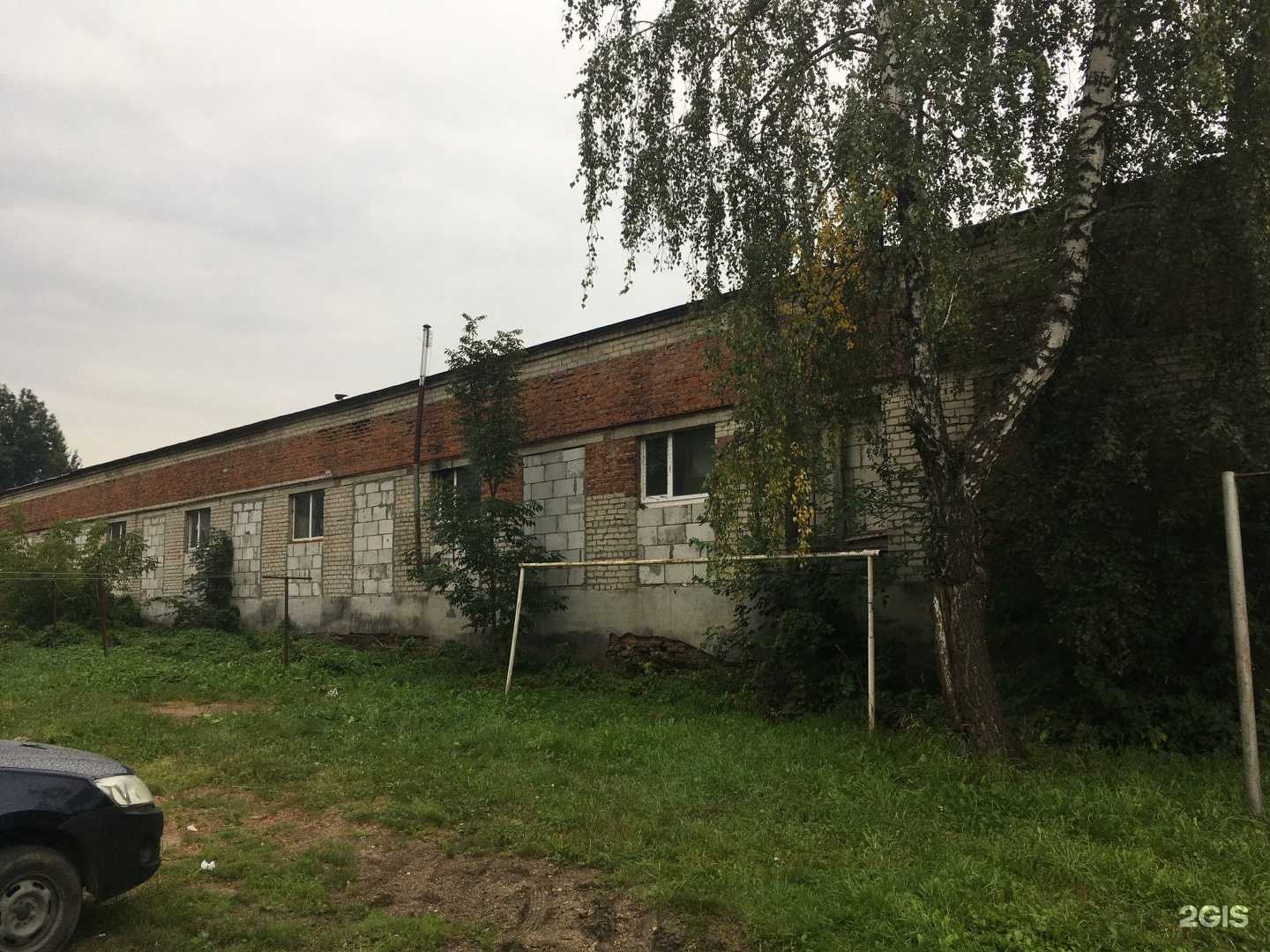 Отзывы на компанию ColorCraft Studio в Смоленске c фото - фотография 2 из 2