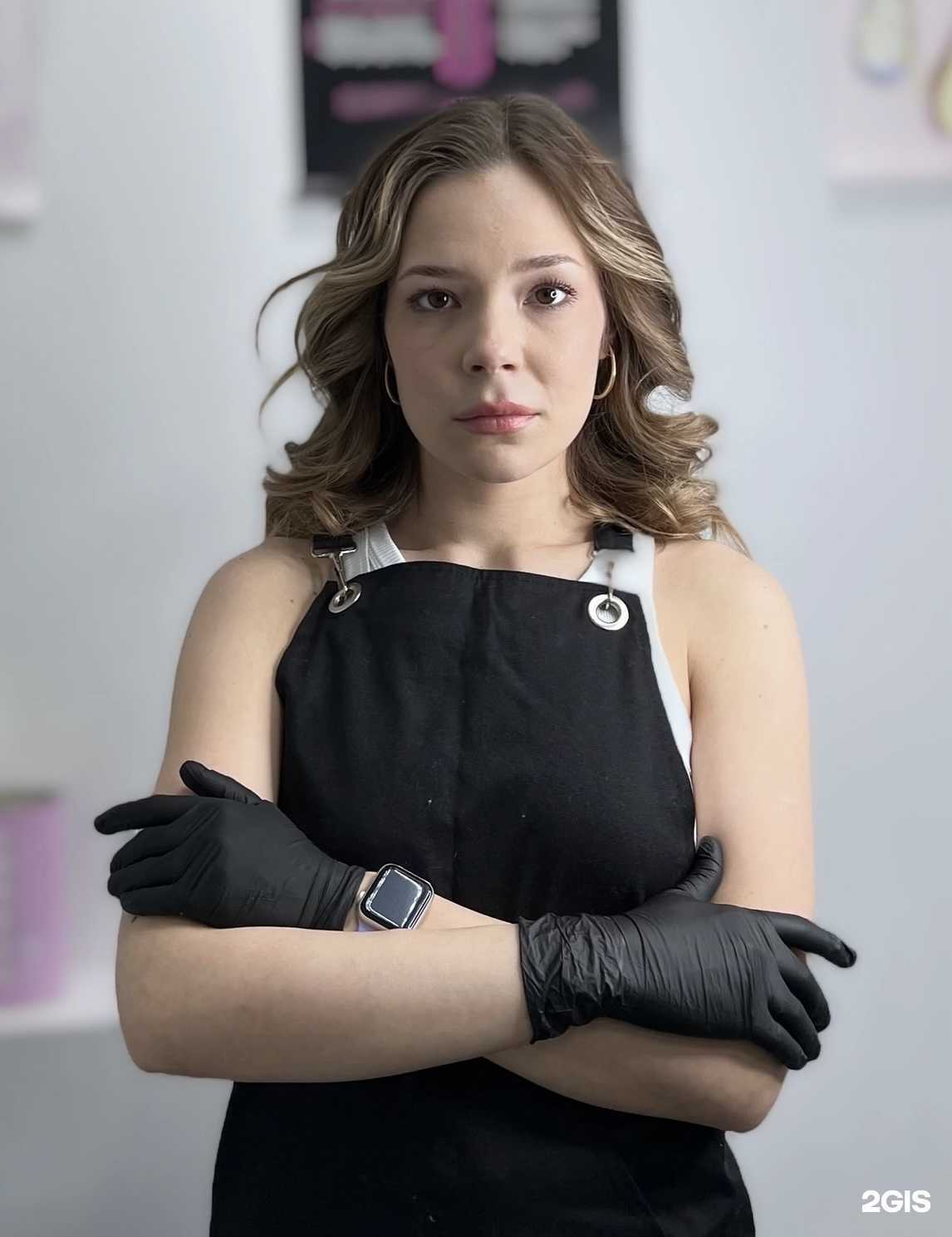 Отзывы на компанию Студия депиляции в г. Киров c фото