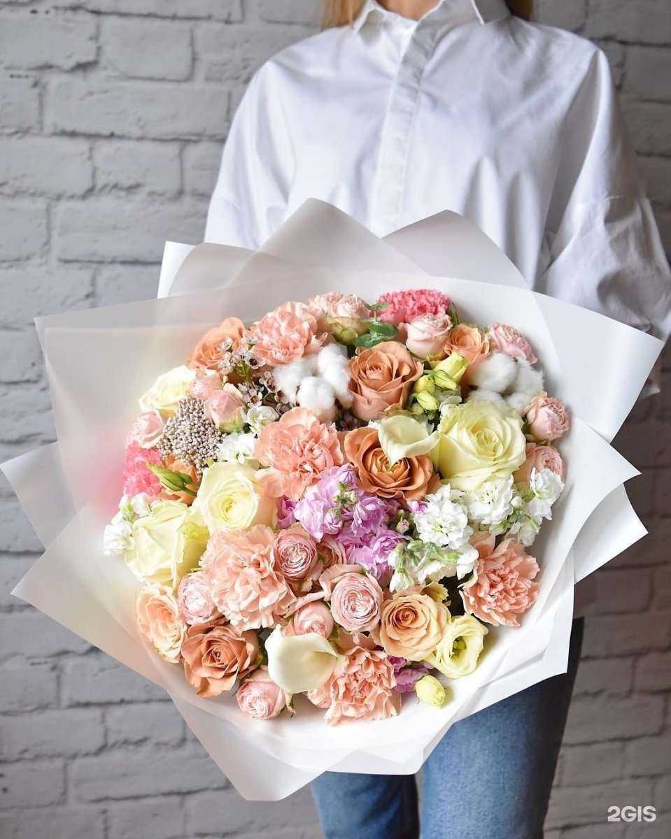 Отзывы на компанию Эдельвейс в Сочи c фото