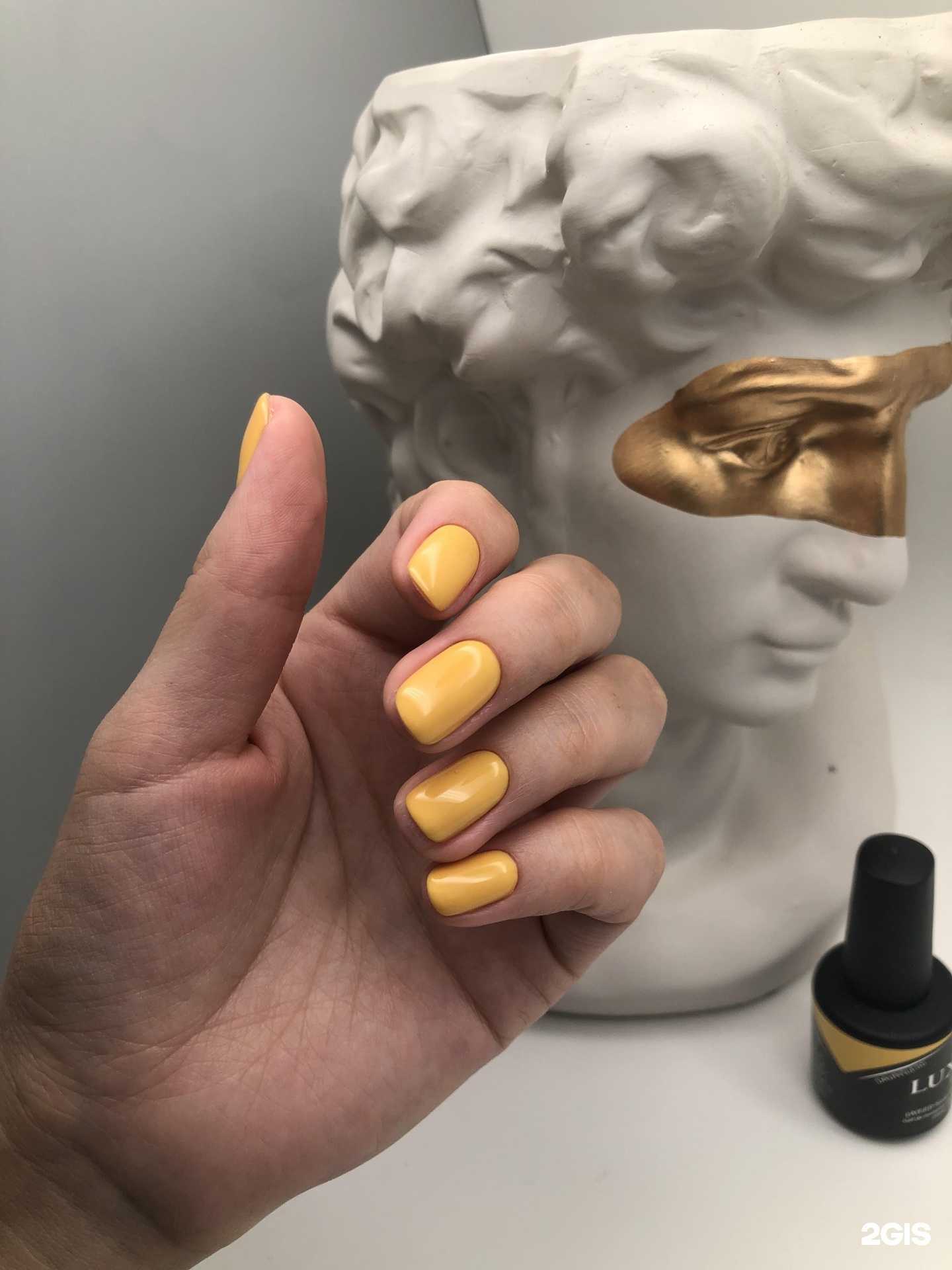 Отзывы на компанию Mi в г. Якутск c фото