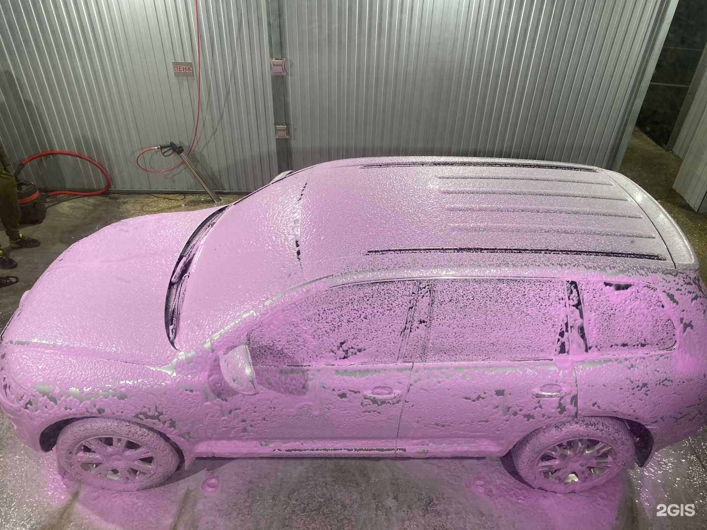 Отзывы на компанию Скорость в г. Владимир c фото