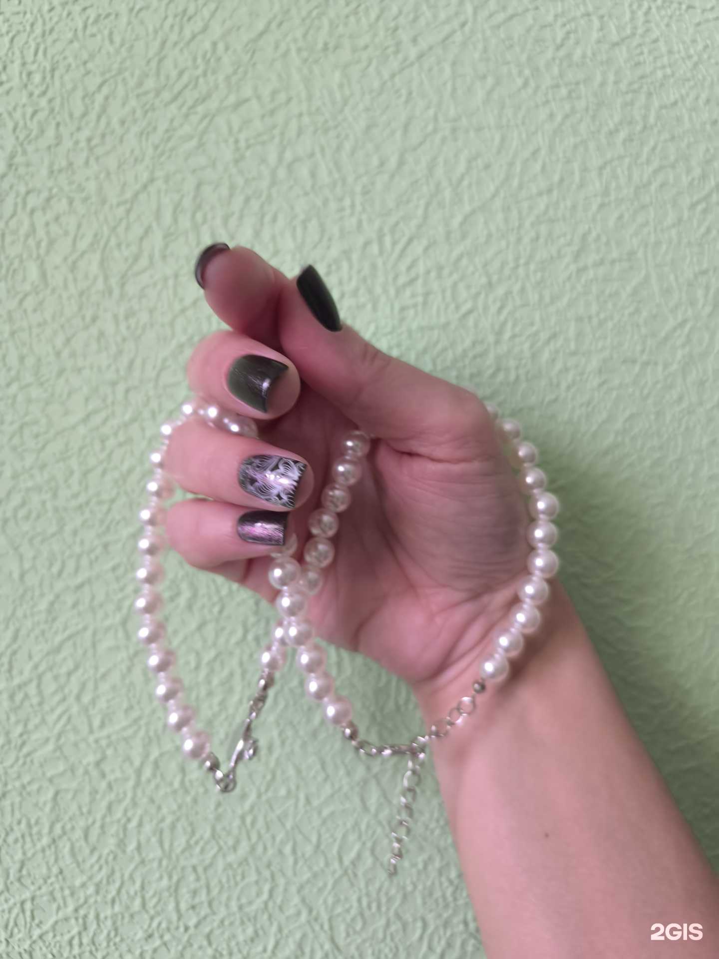 Отзывы на компанию Карамелька в Ростове-на-Дону c фото