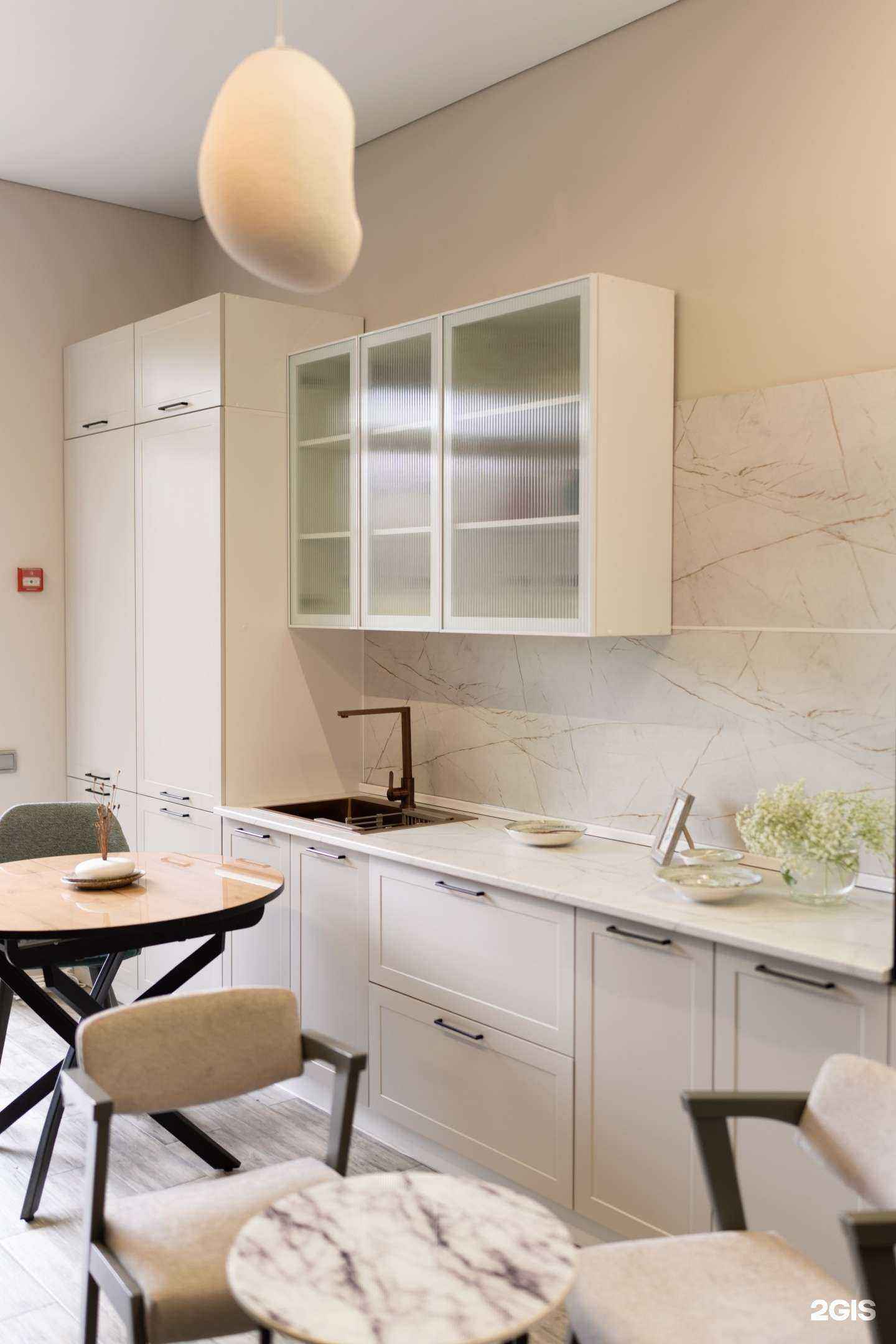 Отзывы на компанию Alberhome в Иркутске c фото