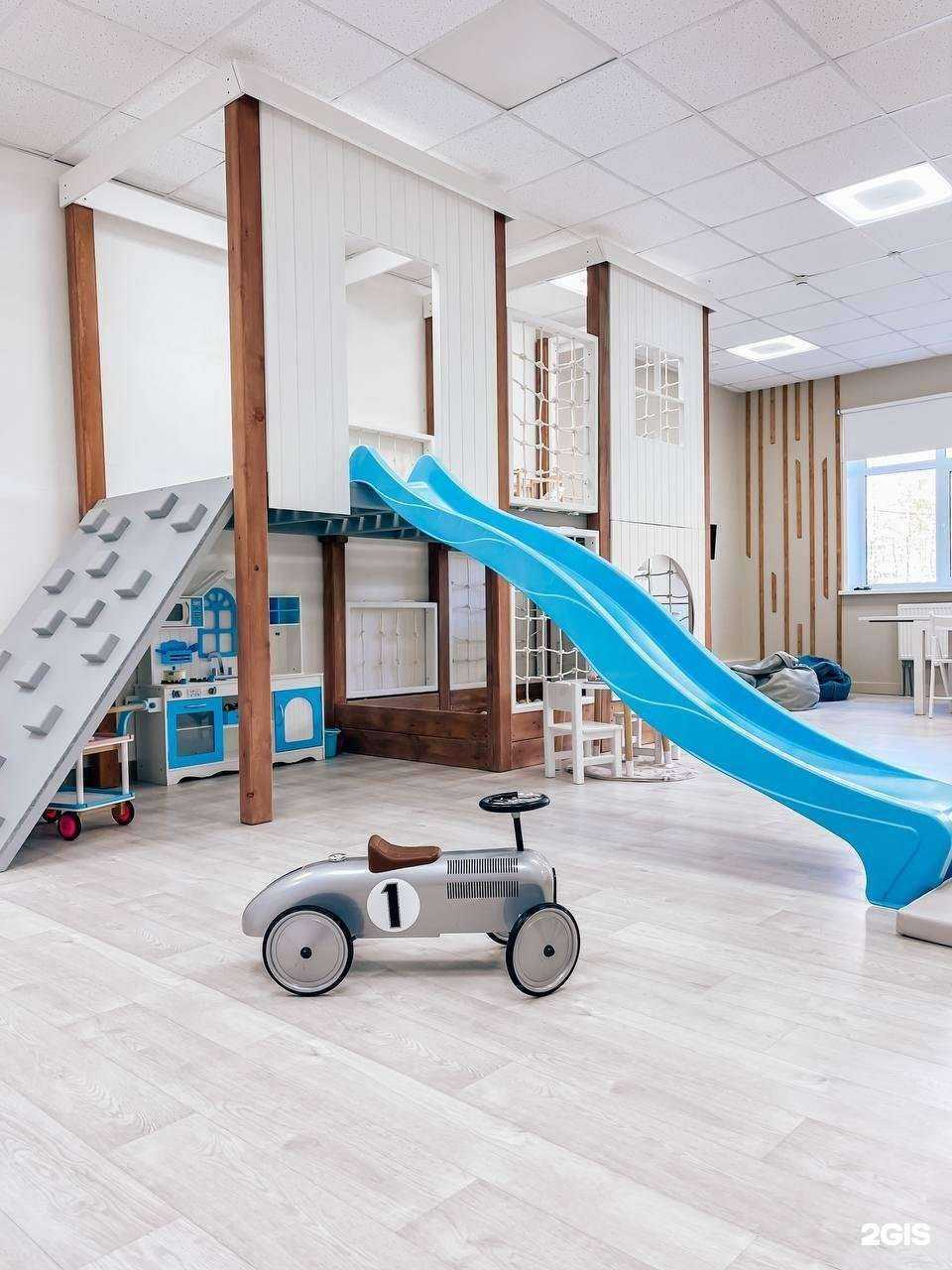 Отзывы на компанию Домми в Самаре c фото