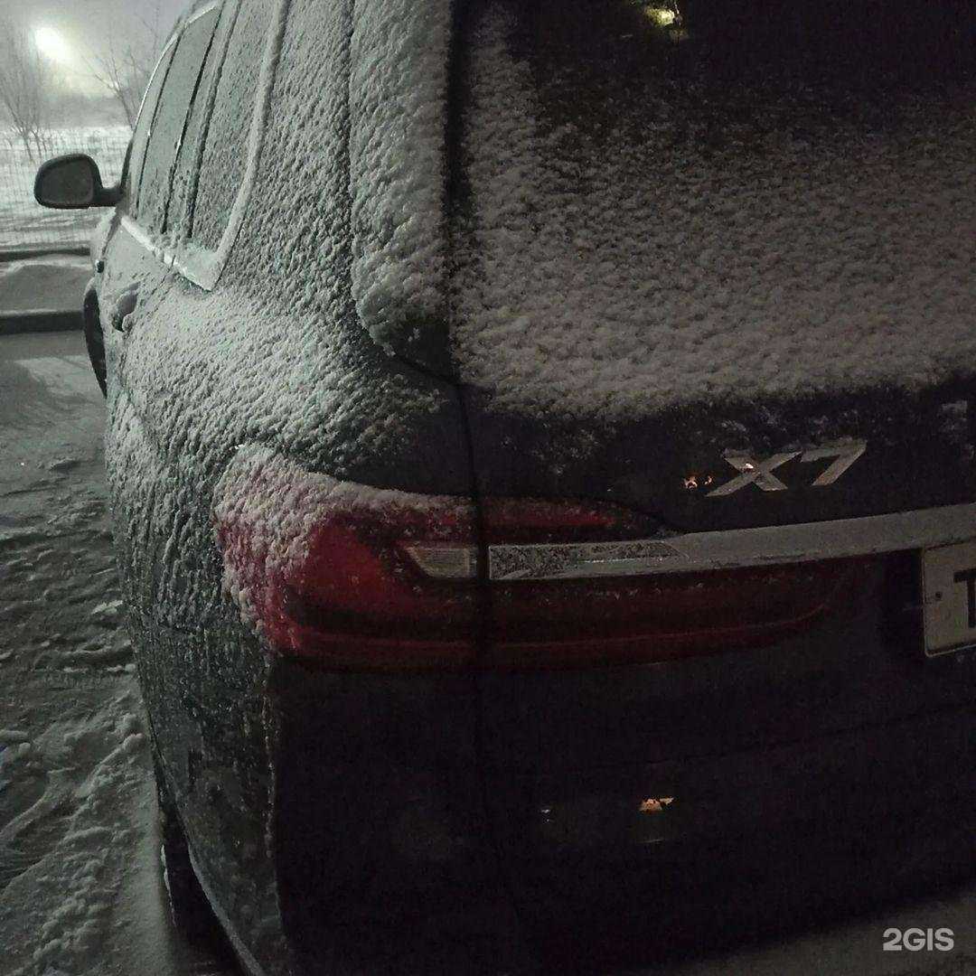 Отзывы на компанию Спецмастер в г. Ставрополь c фото